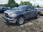 2020 Dodge RAM 1500 BIG HORN/LONE Star