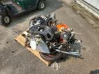 2007 Suzuki GSX-R600