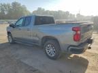 2023 Chevrolet Silverado K1500 RST