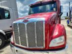 2016 Peterbilt 579 Semi Truck