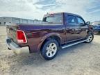2015 Dodge RAM 1500 Longhorn