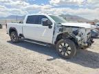 2024 GMC Sierra K3500 Denali