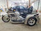 2003 Honda GL1800
