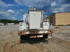 2000 Ford F450 Super Duty Bucket Truck