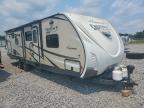 2017 Forest River Freedom Express Camper