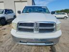 2012 Dodge RAM 1500 SLT