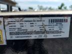 2023 H & H H8220EX-100 Equipment Trailer
