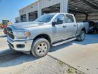 2024 Dodge RAM 2500 BIG Horn