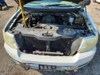 2005 Ford F150 Supercrew