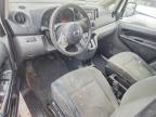 2014 Nissan NV200 S