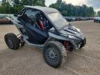2022 Polari RZR Utility Vehicle