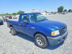 2009 Ford Ranger