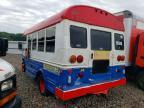 1999 Chevrolet Express G3500