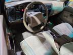 1998 Toyota Tacoma Xtracab
