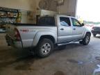 2013 Toyota Tacoma Double Cab