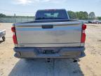 2025 Chevrolet Silverado K2500 Custom