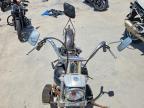 1972 Harley-Davidson Superglide