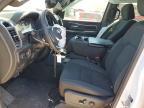 2025 Dodge RAM 1500 BIG HORN/LONE Star