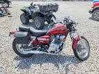 2016 Honda CMX250 X