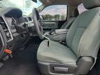2015 Dodge RAM 1500 ST