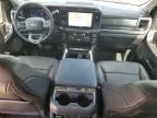 2025 Ford F350 Super Duty