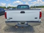 2004 Ford F-150 Heritage Classic
