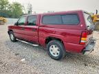 2004 GMC New Sierra K1500