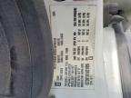2006 Hummer H3