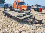 2006 Camsurline 2006 CAM Superline Equipment Trailer