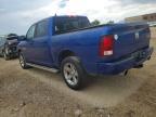 2014 Dodge RAM 1500 Sport