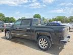 2015 GMC Sierra K1500 Denali