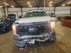 2024 Ford F350 Super Duty