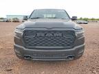 2025 Dodge RAM 1500 BIG HORN/LONE Star