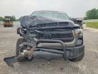 2014 Toyota Tundra SR