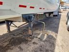 2024 Aulick Ind 2024  Unknown-END Dump Trailer