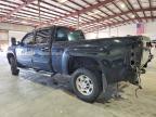 2008 GMC Sierra C2500 Heavy Duty
