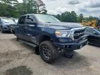 2020 Dodge RAM 1500 BIG HORN/LONE Star