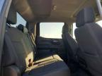 2020 Chevrolet Silverado C1500 LT