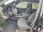 2024 Chevrolet Silverado K1500 RST