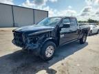 2022 Dodge RAM 1500 Classic Tradesman