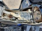 2022 Polaris Sporstman 570 ATV