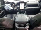 2023 Dodge RAM 1500 Limited