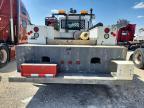 2013 Kenworth Construction T370