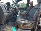 2026 Dodge RAM 2500 Tradesman