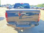 2012 Chevrolet Colorado LT
