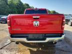 2019 Dodge 1500 Laramie