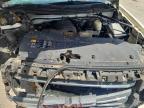 2014 GMC Sierra K1500 SLT