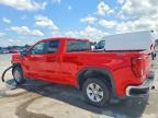 2023 GMC Sierra K1500
