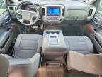 2017 GMC Sierra K1500 SLE