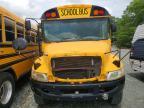 2015 Ic Corporation CE Series School-School Bus